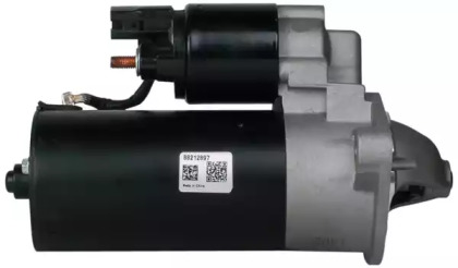 powermax 88212897